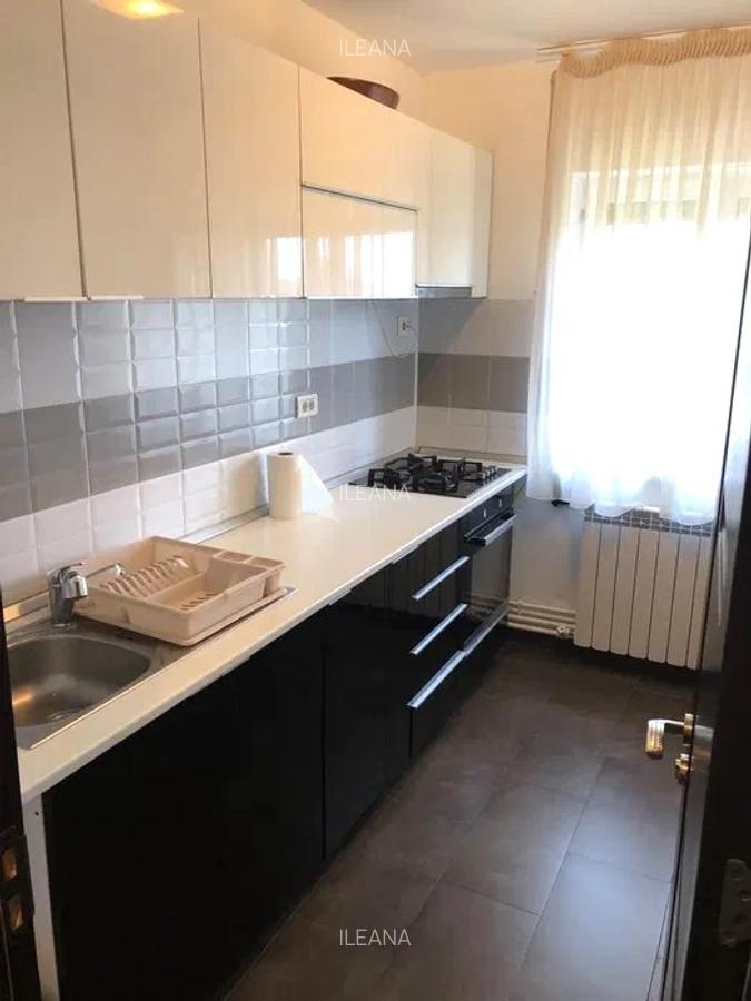 Tomis 3..2 camere confort 1 - 4