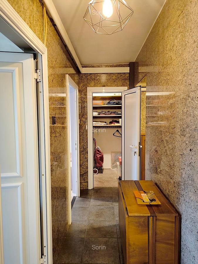 B-dul Gării, apartament cu 2 camere, liber la vânzare. - 10 B-dul Gării, apartament cu 2 camere, liber la vânzare. - 10