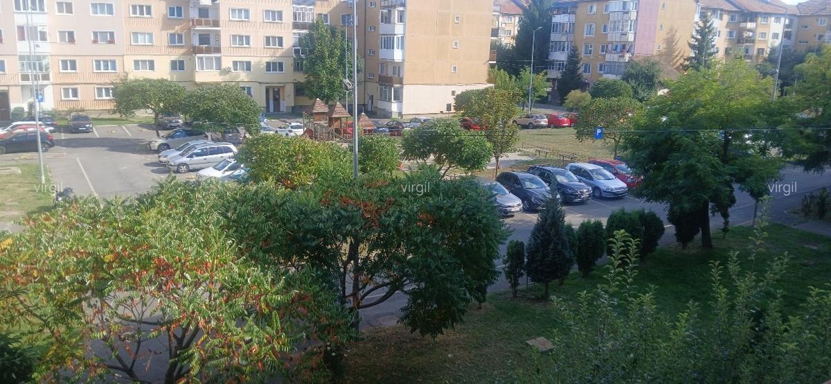 Apartament 3 camere lenin etaj 2 - 2