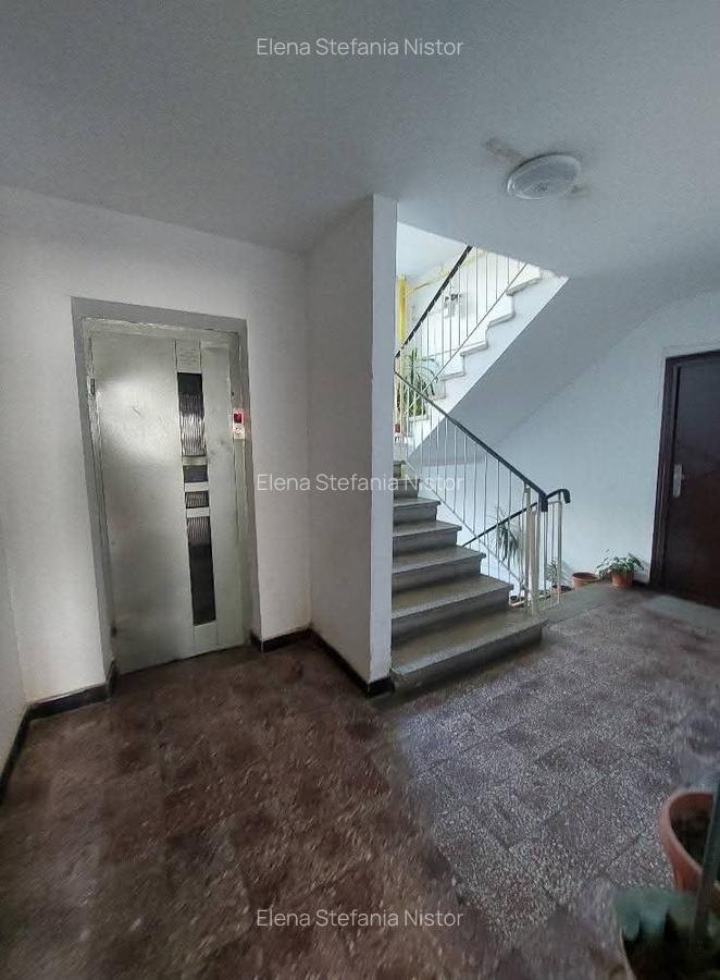 Apartament 2 Camere Pantelimon- Parcul Cosmos - 8