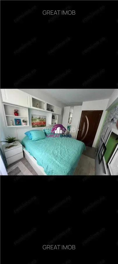 Apartament 3 camere de inchiriat, Colentina (Oferta 27 - Marian) - 1