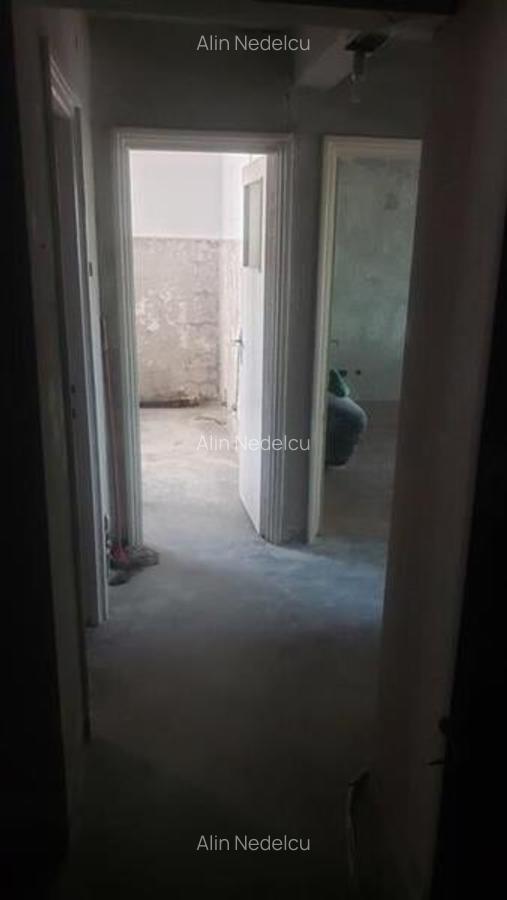Apartament 2 camere Giurgiului Toporasi - 6