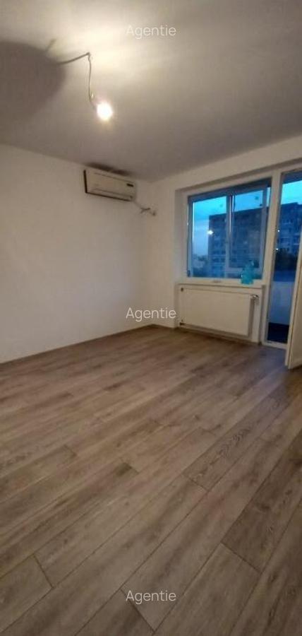 Vanzare Apartament 3 Camere Zona Iancului - 6