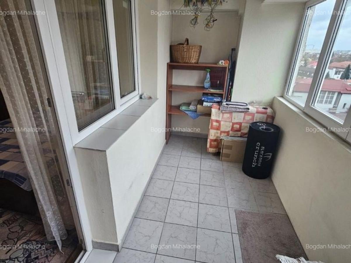 Mosilor intersectie Dacia 91mp+Boxa Liber Dec 2Bai 2Balc Boxa Merita Vazut - 7