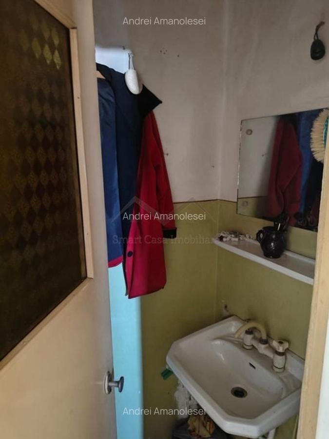 Apartament 3 camere 2 bai gara - 8