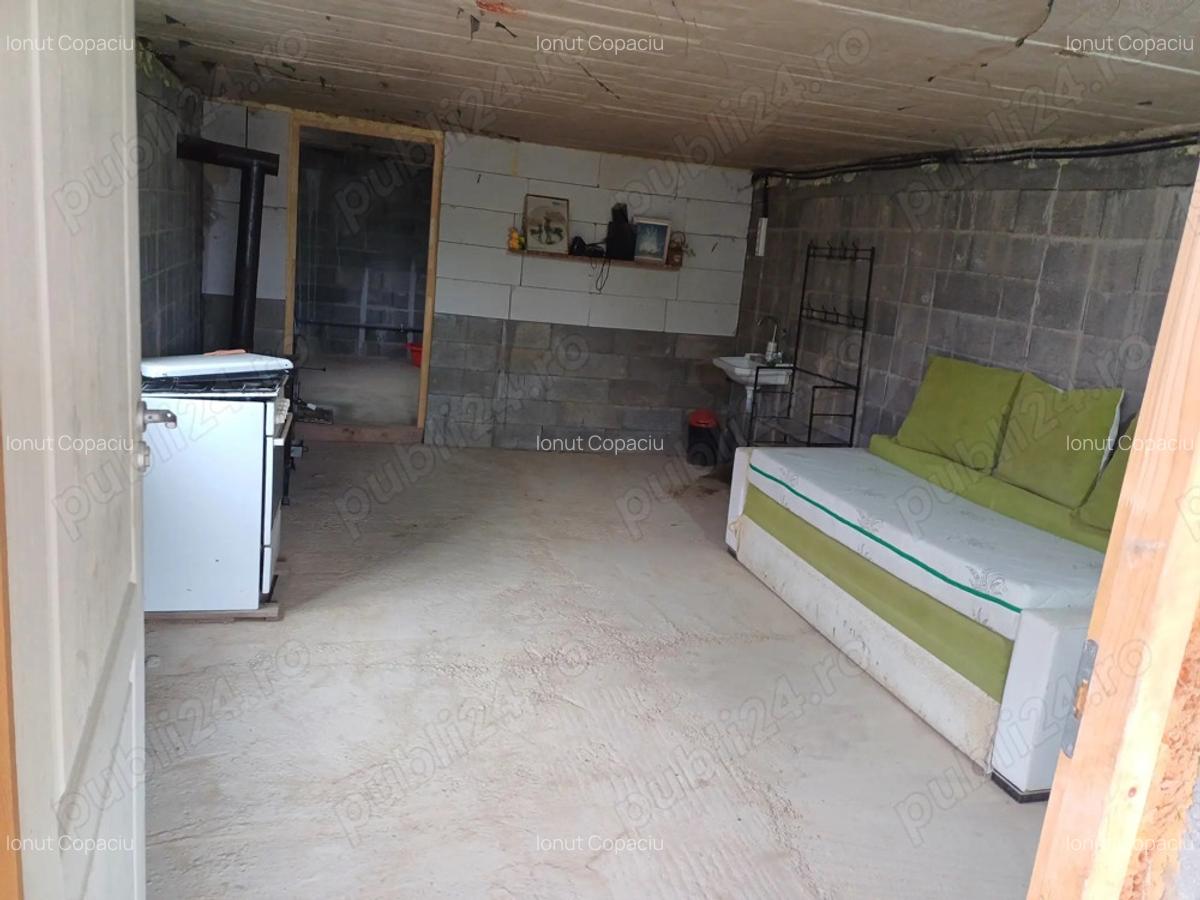 Casa de vanzare - 3