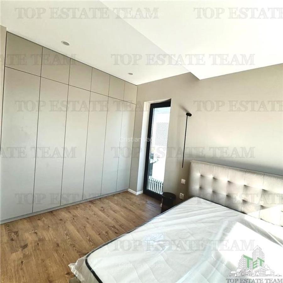 Vile moderne de vanzare in Pipera  confort, calitate si investitie sigura - 3