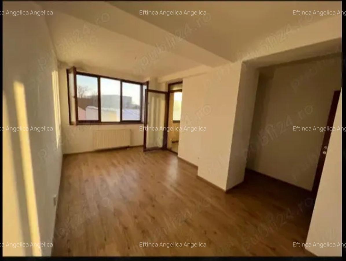 Bloc Perla Braila - 3