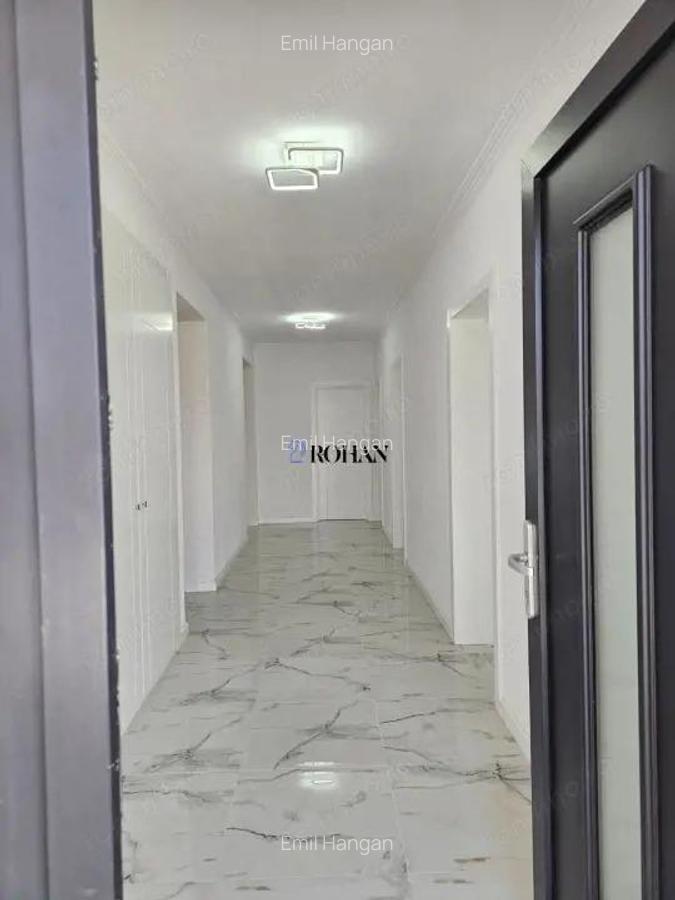 Casa noua, pe un singur nivel, in zona reziden?iala in dezvoltare, Alba Iulia - 4