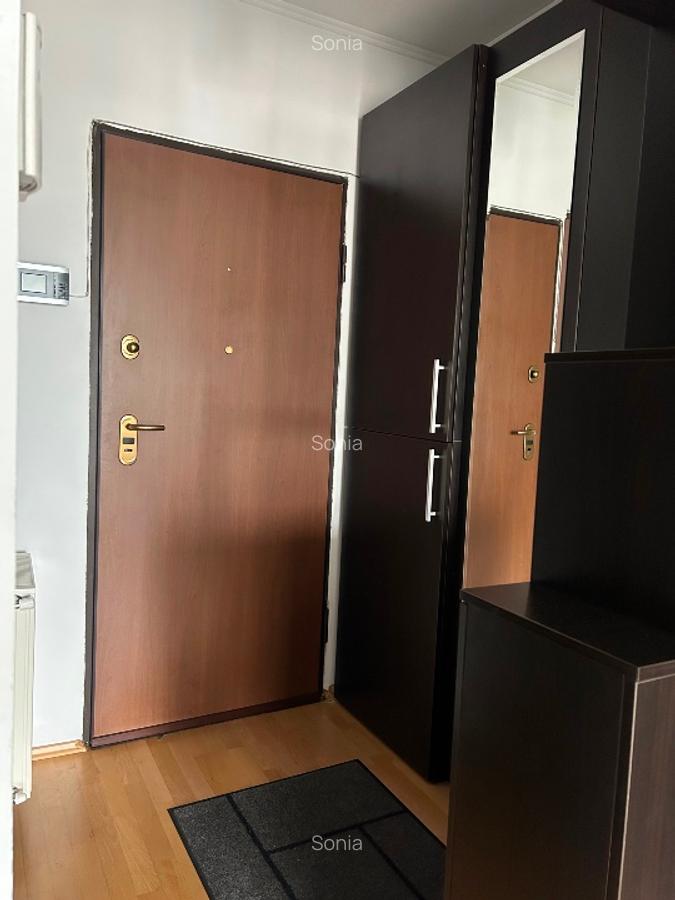 Apartament 2 camere Baneasa-Sisesti - 7
