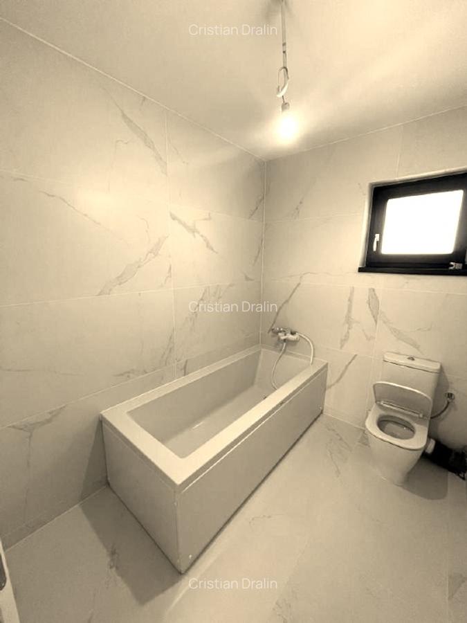 Vila 5 camere S+P+1E   teren 420mp Afumati Voluntari - 13 Vila 5 camere S+P+1E   teren 420mp Afumati Voluntari - 13