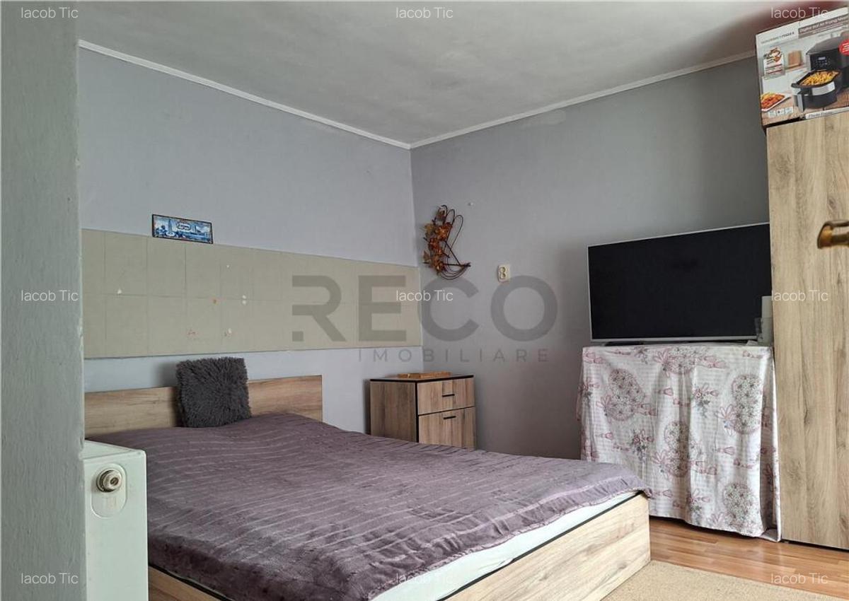 Reco, casa gepiu - 10