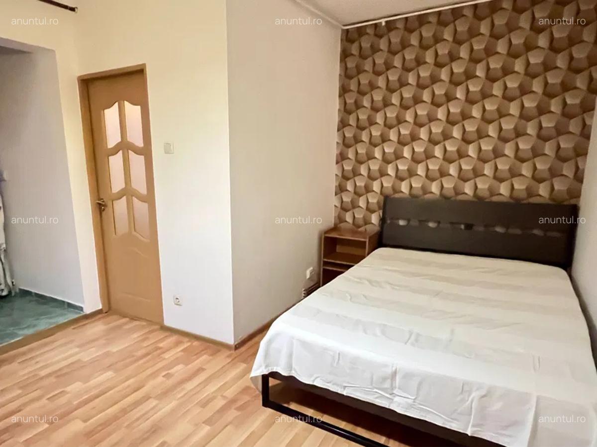 Tineretului, constructie 1985, centrala proprie - 5