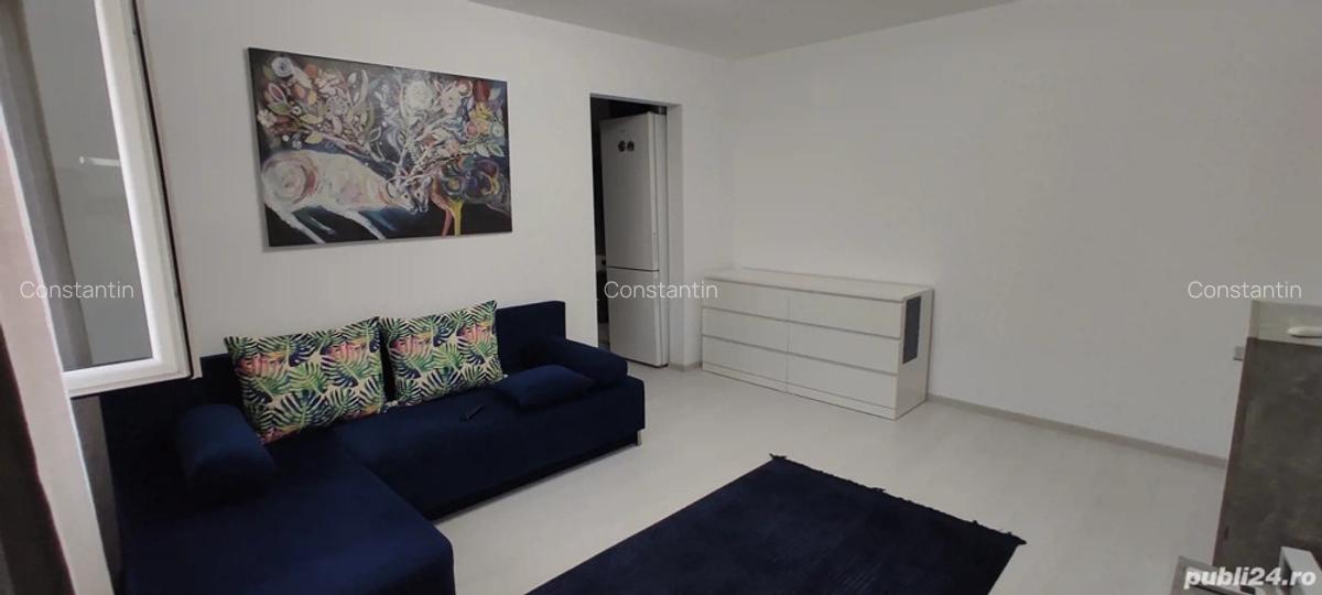 Vand apartament cu 2 camere - 3