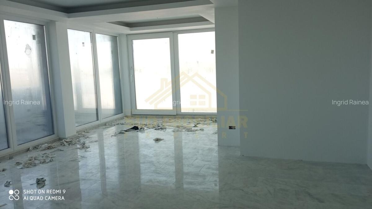 3 Camere decomandat -mutare imediata -Kaufland Binelui - 4