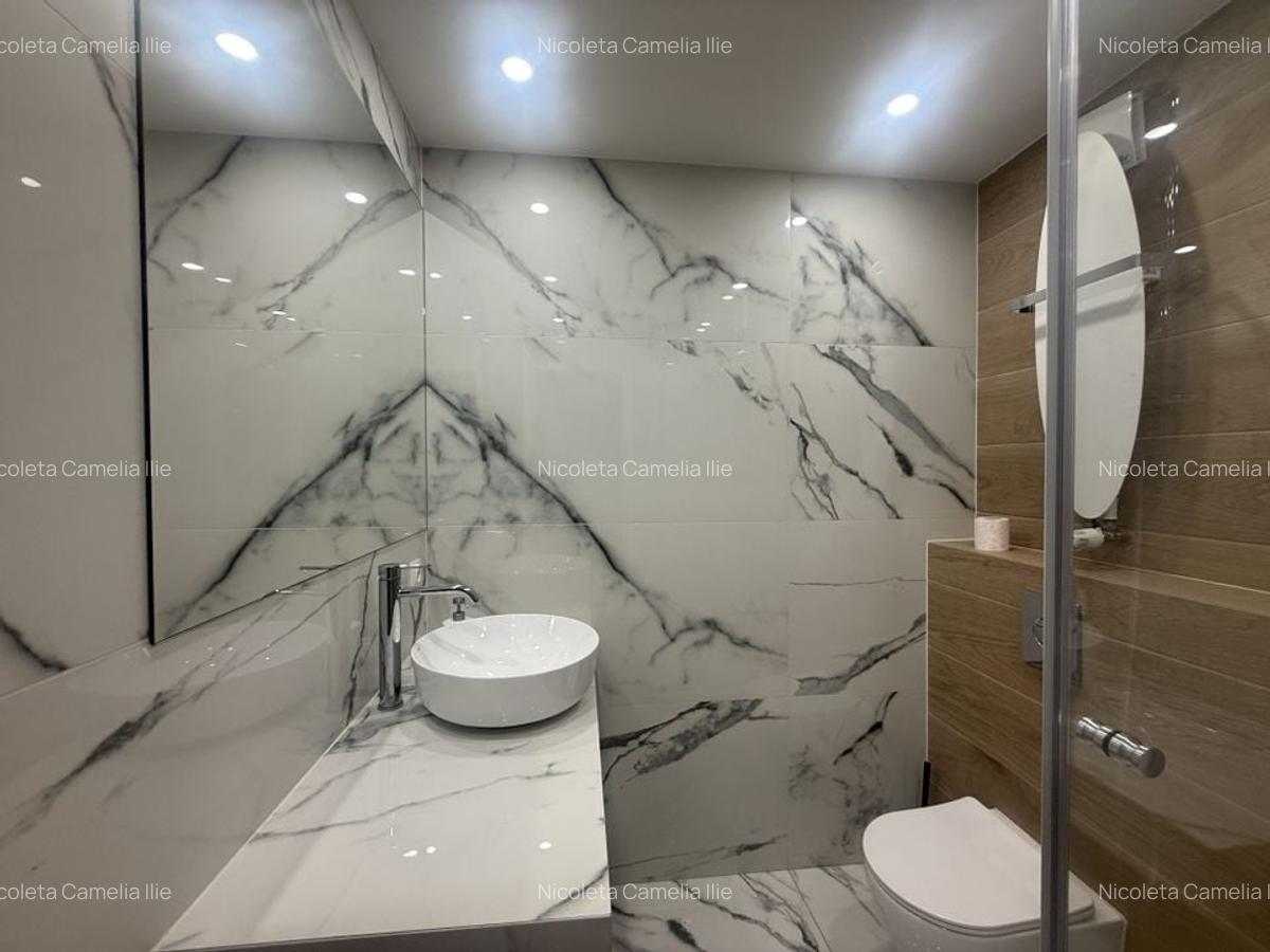 3 CAMERE | NOU | LUX | EROU IANCU NICOLAE | PRIMA INCHIRIERE | - 27