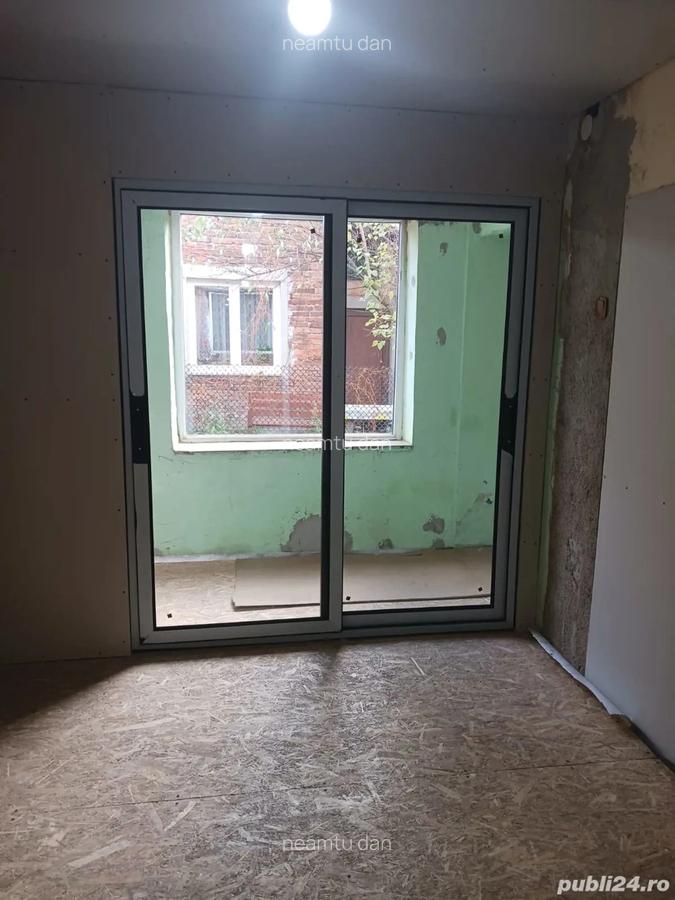 Casa de vanzare in Petrosani zona colonie - 7