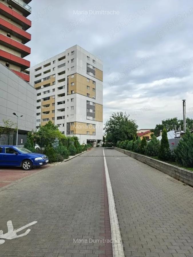 Apartament-3-camere-Modern-Soseaua-Berceni-Dimitrie-Leonida - 9