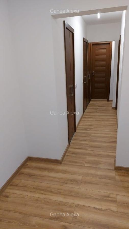Apartament 3 camere renovat integral | Prima închiriere | Metrou Crangasi - 10