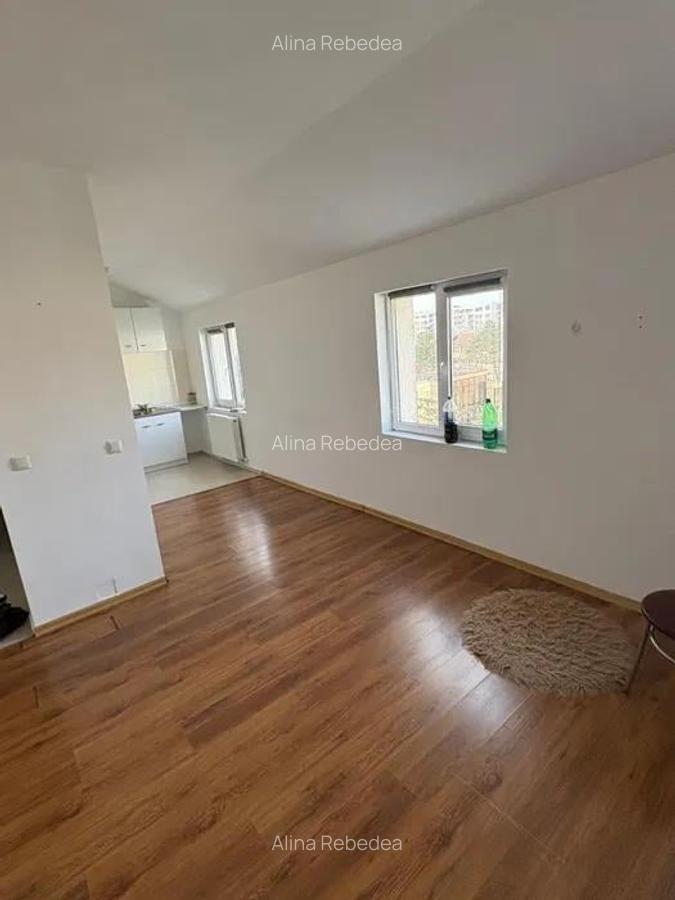 Alzza Real Estate - Inchiriere Apartament 38 mp in Manastur, Cluj-Napoca - 7