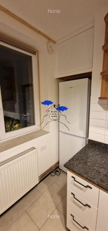 Apartament de 2 camere renovat in zona Judetean - 8