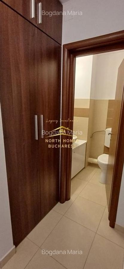 Apartament 3 Camere - Alba Iulia - Decebal - 13
