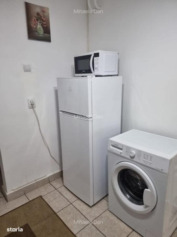 Apartament -2 camere -Zona Colentina - 11