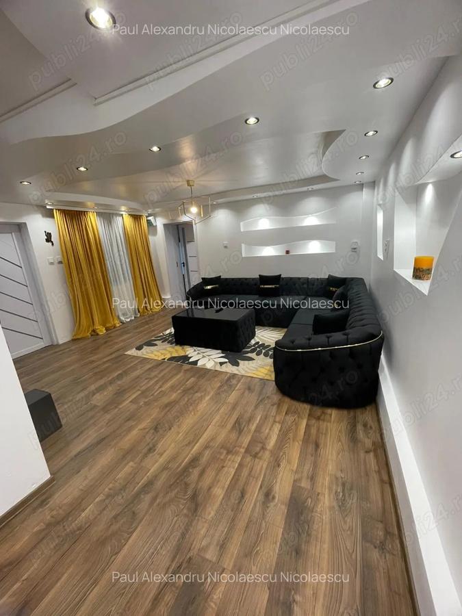 Casa vanzare Craiova - 3 Casa vanzare Craiova - 3