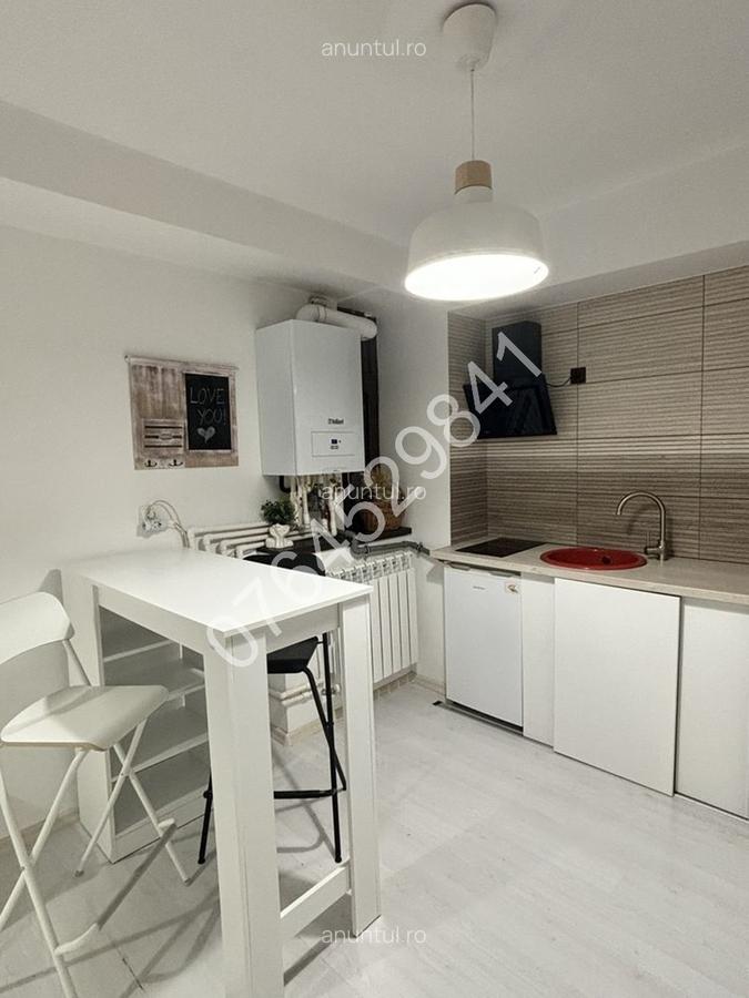 Bucurestii Noi- Damaroaia, Str, Izbiceni, bloc 2015 - 6