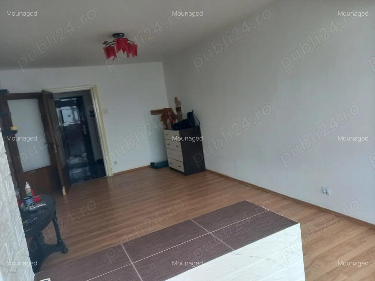 Apartament de inchiriat - 4