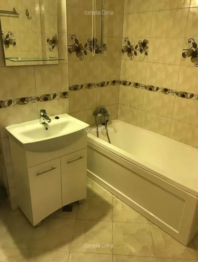 Apartament de inchiriat 2 camere | 60 mp | Mihai Viteazu - 4