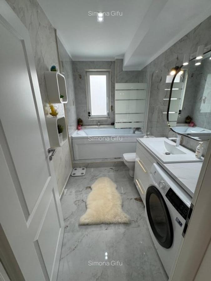 AP 2 CAMERE | TOMIS PLUS | BOREAL - 7