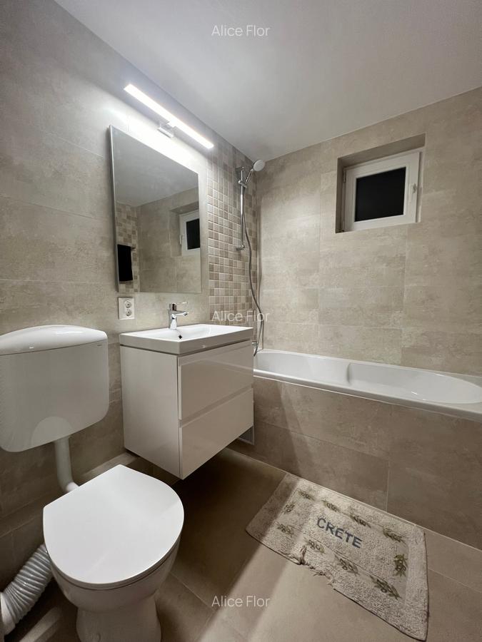 4 Camere Zona Tei | Loc PARCARE | Spatios | Mobilat | Utilat - 7
