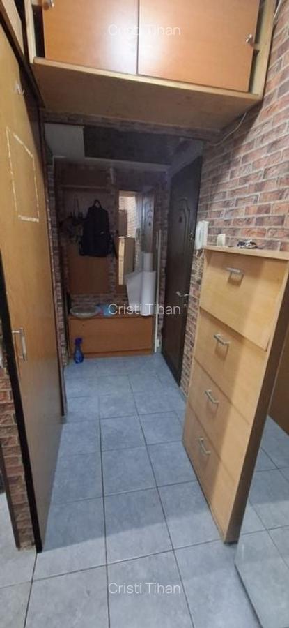 Apartament 3 camere Luica / Piata Resita - 6