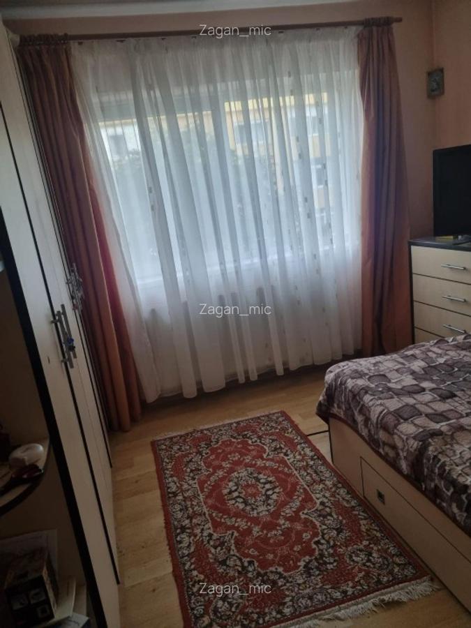 Vand apartament 2 camere in zona Unirii Sud, Buzau - 4