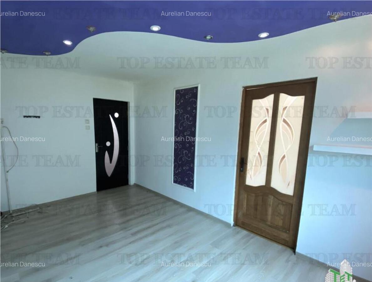 Apartament 3 camere de in zona Tei - 5