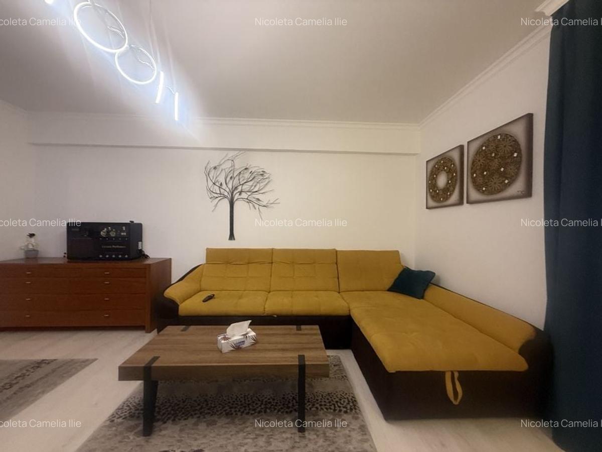 COMISION 0% ! LUX ! PRIMA INCHIRIERE | PIPERA | 2 CAMERE | PARCARE - 26