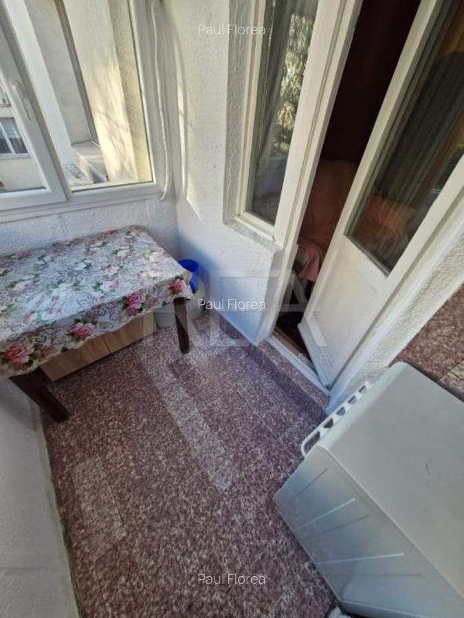 Apartament cu 3 camere la 7 minute de metroul Costin Georgian - 13