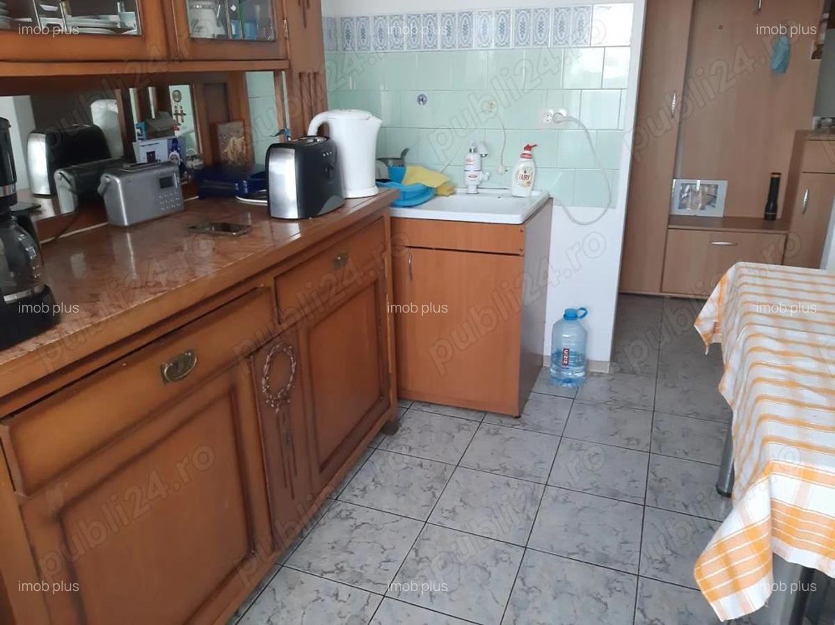 Vanz ap 2 camere Confectii - 9