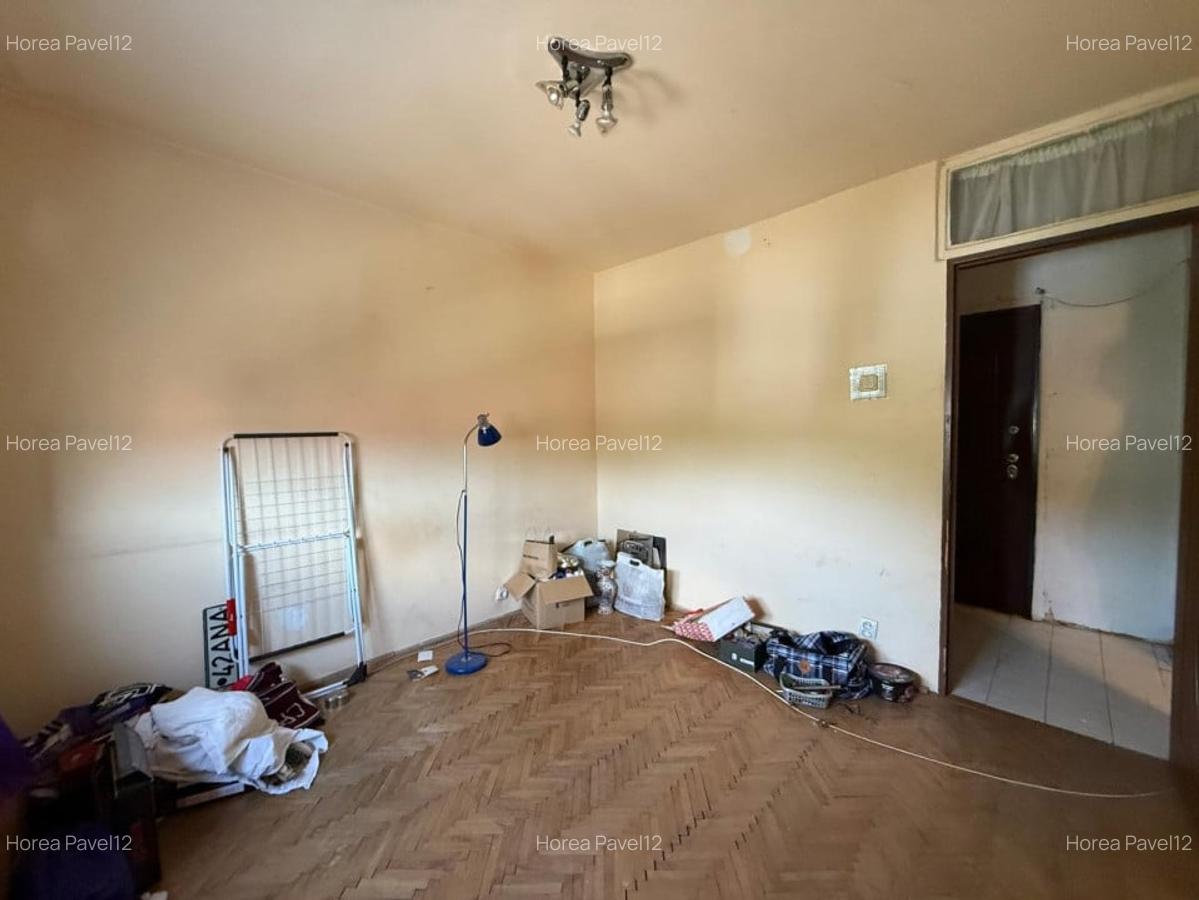 Apartament 3 camere, 65 mp utili, zona Iulius Mall - Lipovei - OCAZIE !!! - 3