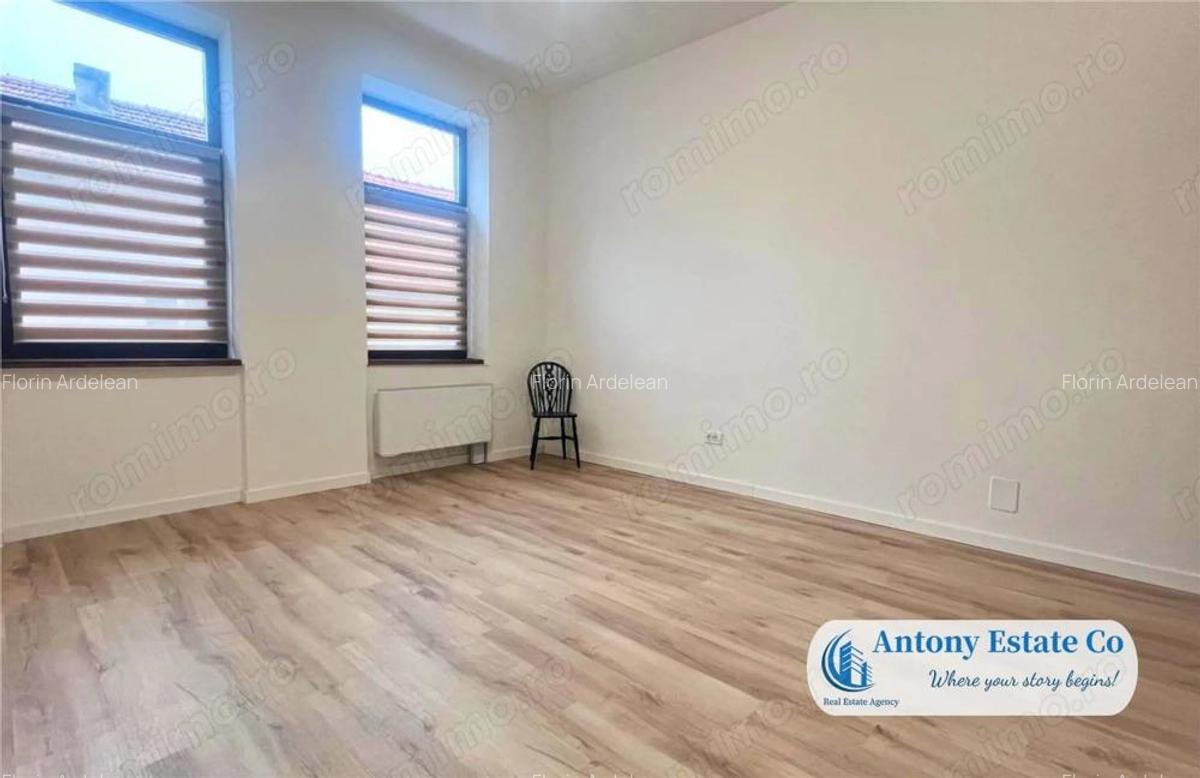 Spatiu birouri de inchiriat, Central, Oradea - 4