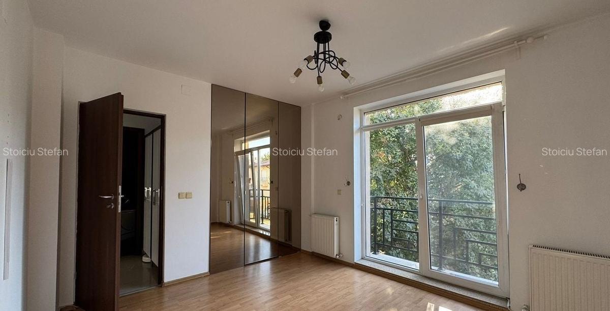 2 Camere I PIPERA I Iancu Nicolae - 5