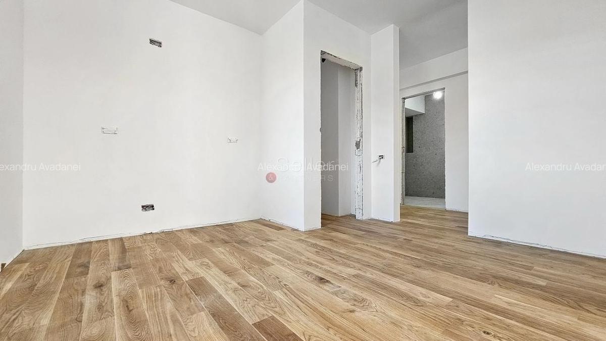 Pozitionare Centrala - 1