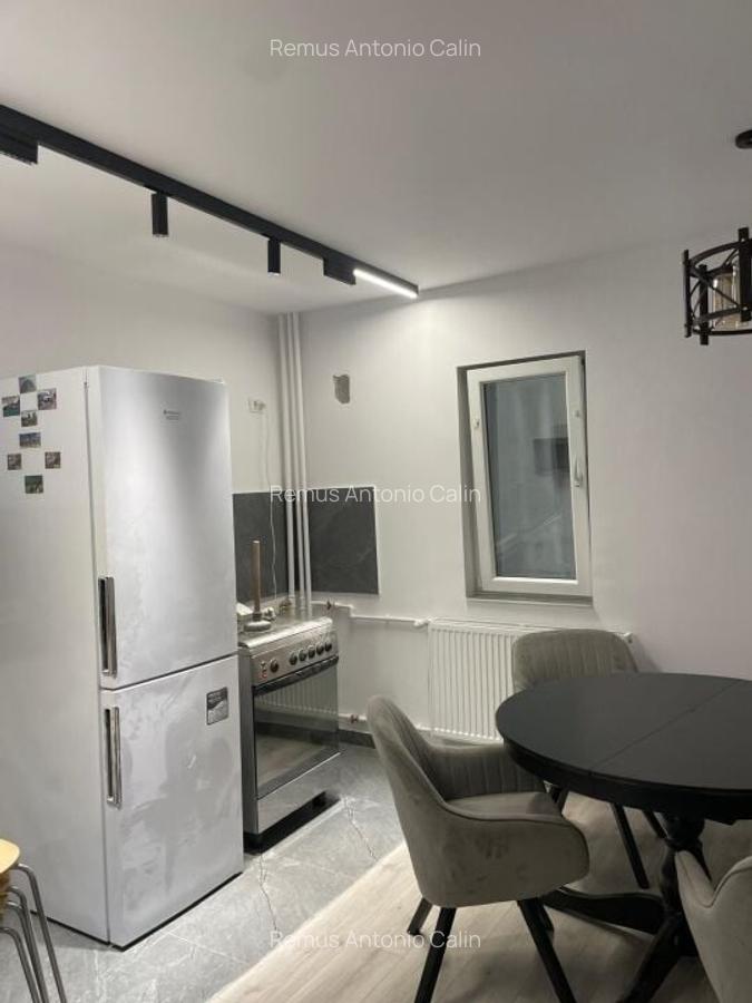 Morarilor Pantelimon Apartament 4 camere complet renovat - 7