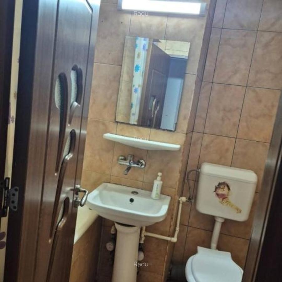 Tomis Nord 2Camere , Semidecomandat , Confort 2, 4/4,33mp - 2 Tomis Nord 2Camere , Semidecomandat , Confort 2, 4/4,33mp - 2