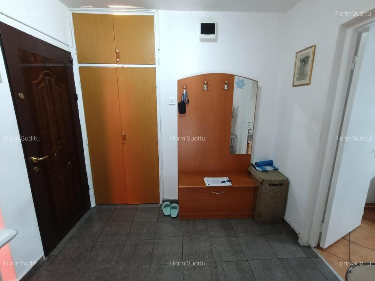 Apartament 3 Camere zona Delfinului - 3