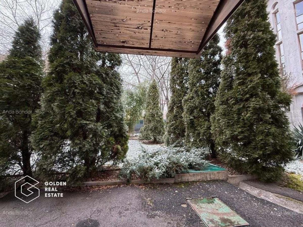 Spatiu ultracentral 95 mp, ideal pentru multiple activitati - 4