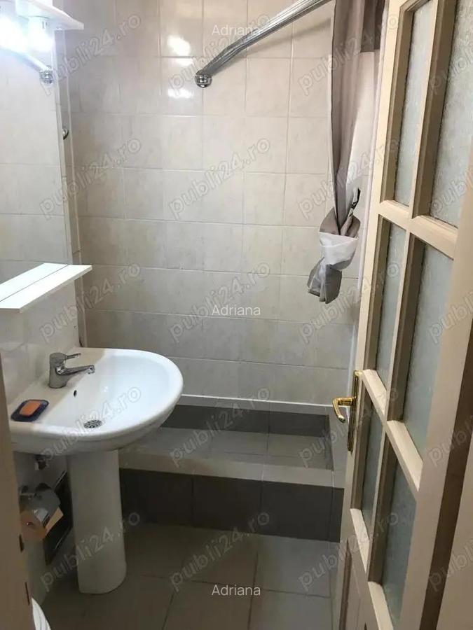 Apartament 1 camera decomandat Bucovina etaj 1 amenajat integral centrala proprie mobilat utilat - 9
