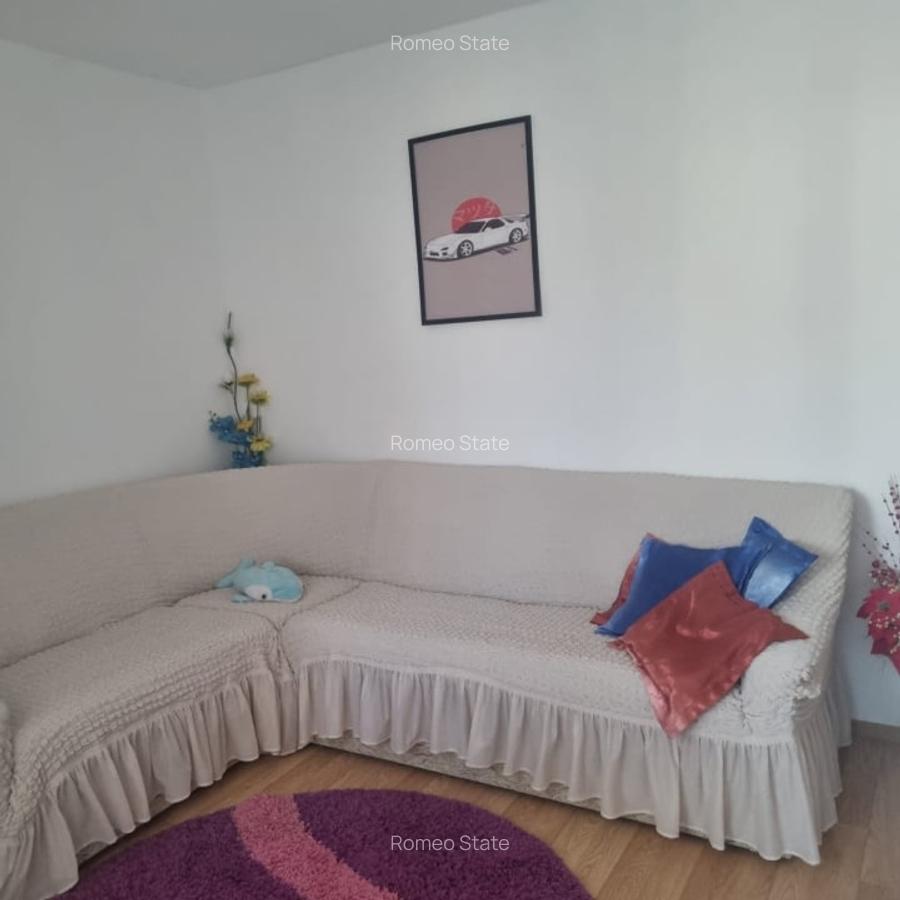 CASA DE VANZARE - 4