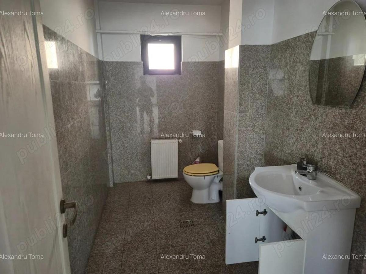 Spa?iu comercial birouri de inchiriat 200 mp, Str. Vasile Lupu 55 - 9 Spa?iu comercial birouri de inchiriat 200 mp, Str. Vasile Lupu 55 - 9